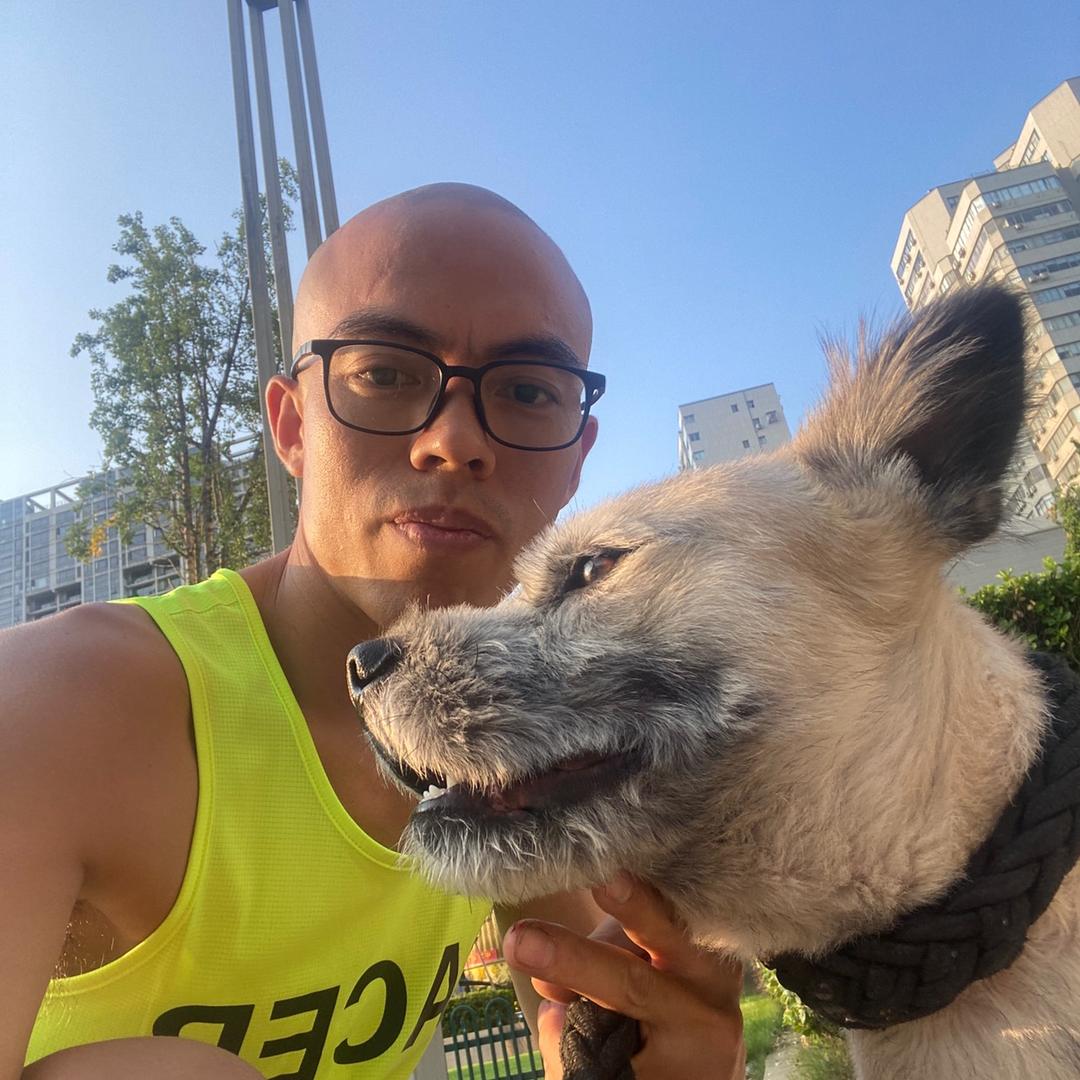 宁波阿贵手机维修支持寄修