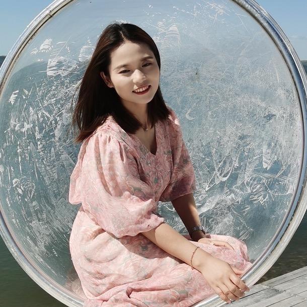 自愈💔（🎆&🧨）