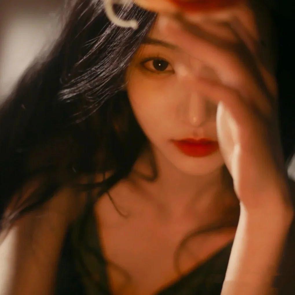 阿滕💋