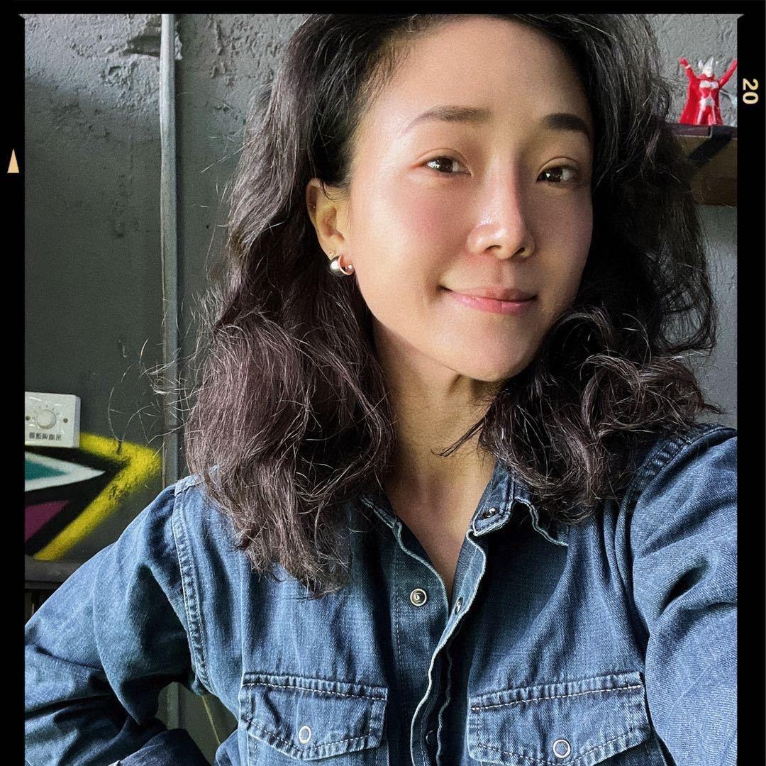 大美丽💋🇨🇳