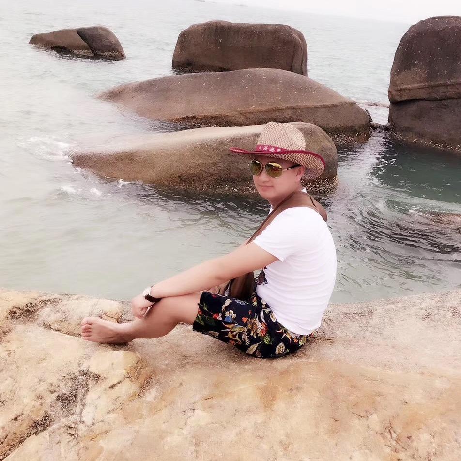 心之所想才能心之所向。