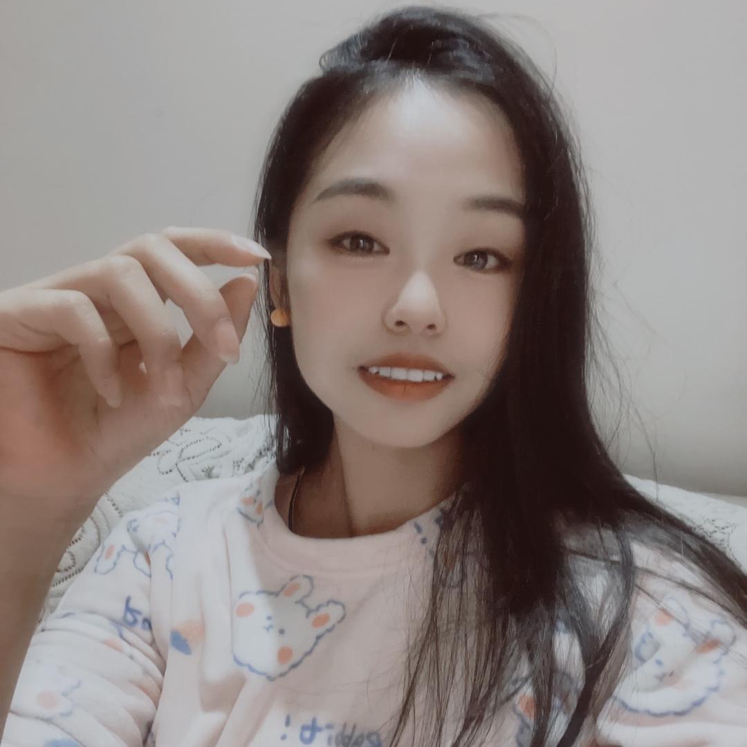 _——慕ᥫᩣ慕ʕ̯•͡˔•̯᷅ʔ