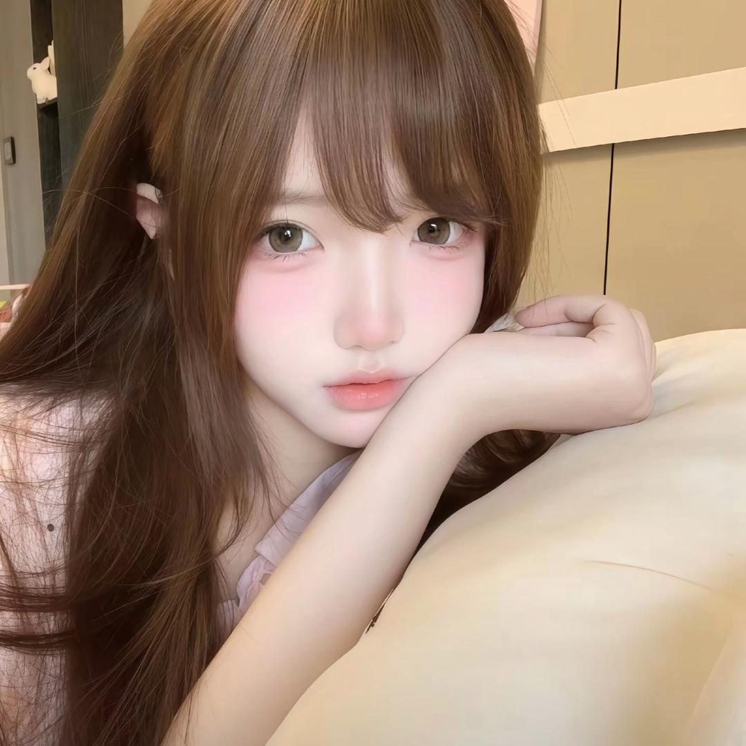臭叉叉