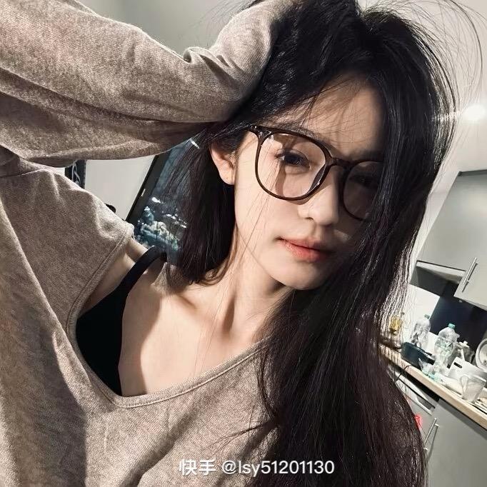 丽宝
