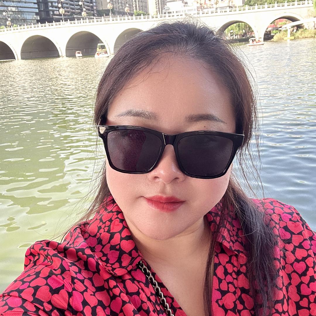 狂奔的蜗牛妈妈