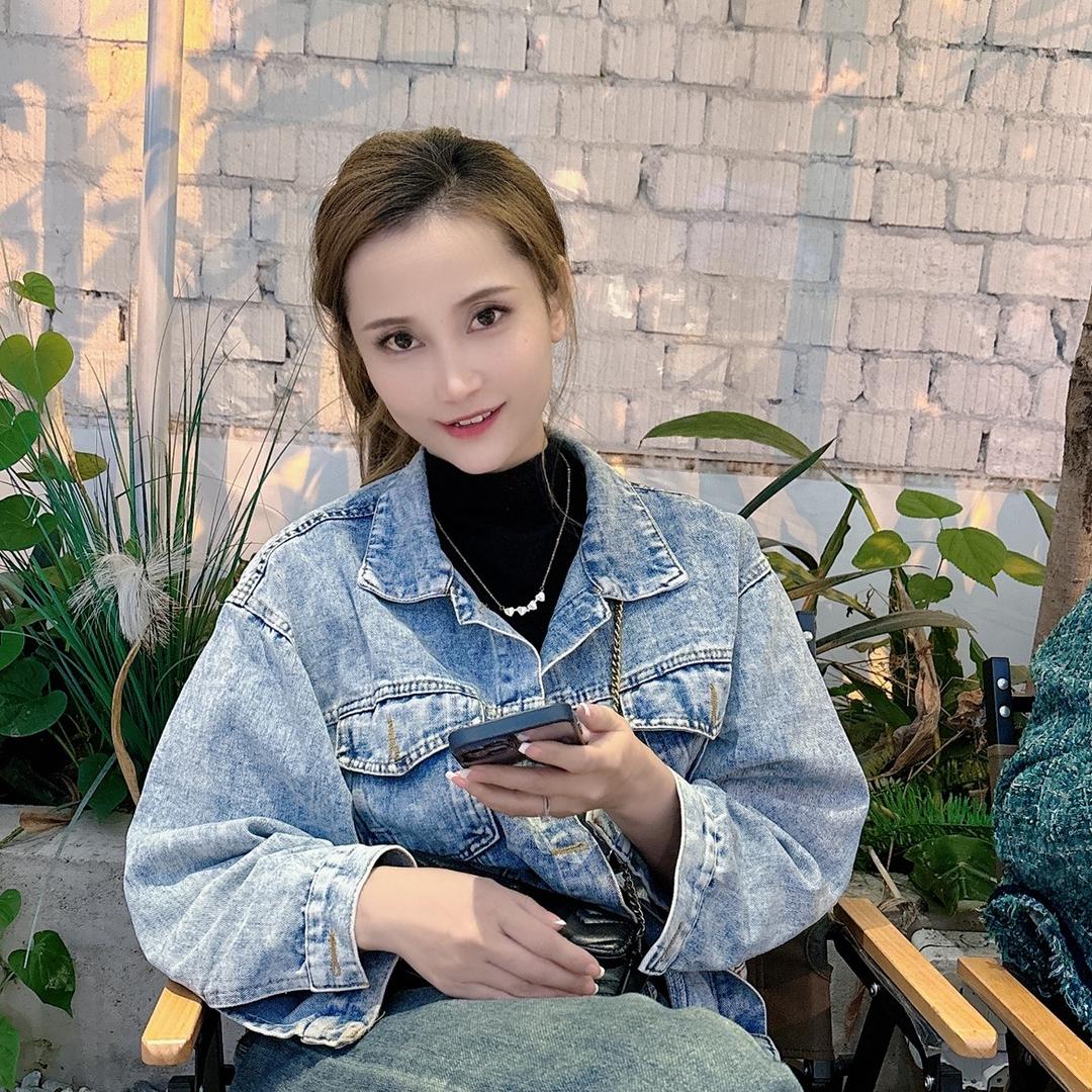 孙小妹