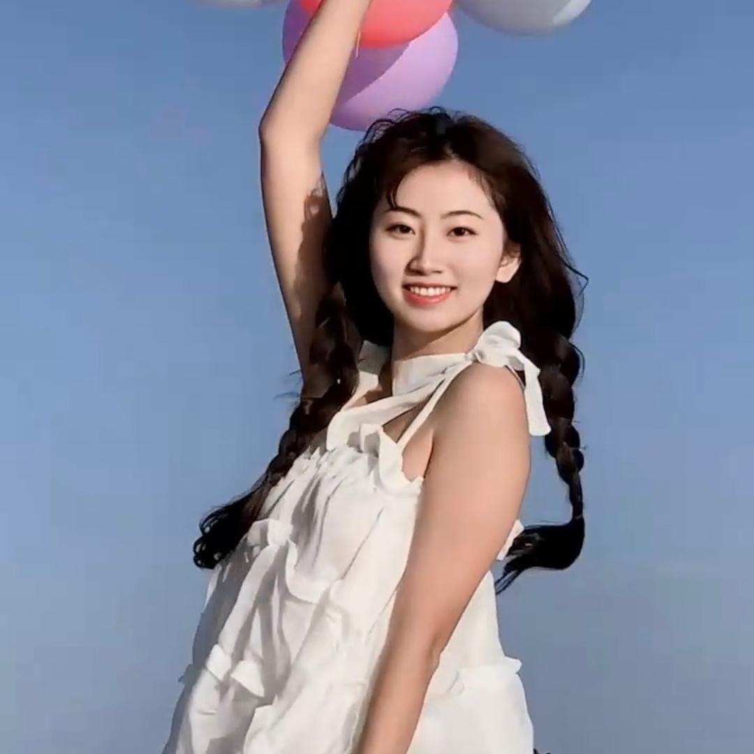 月饼子
