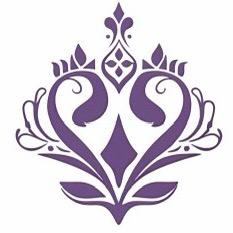 👑天使之恋婚礼/婚纱摄影