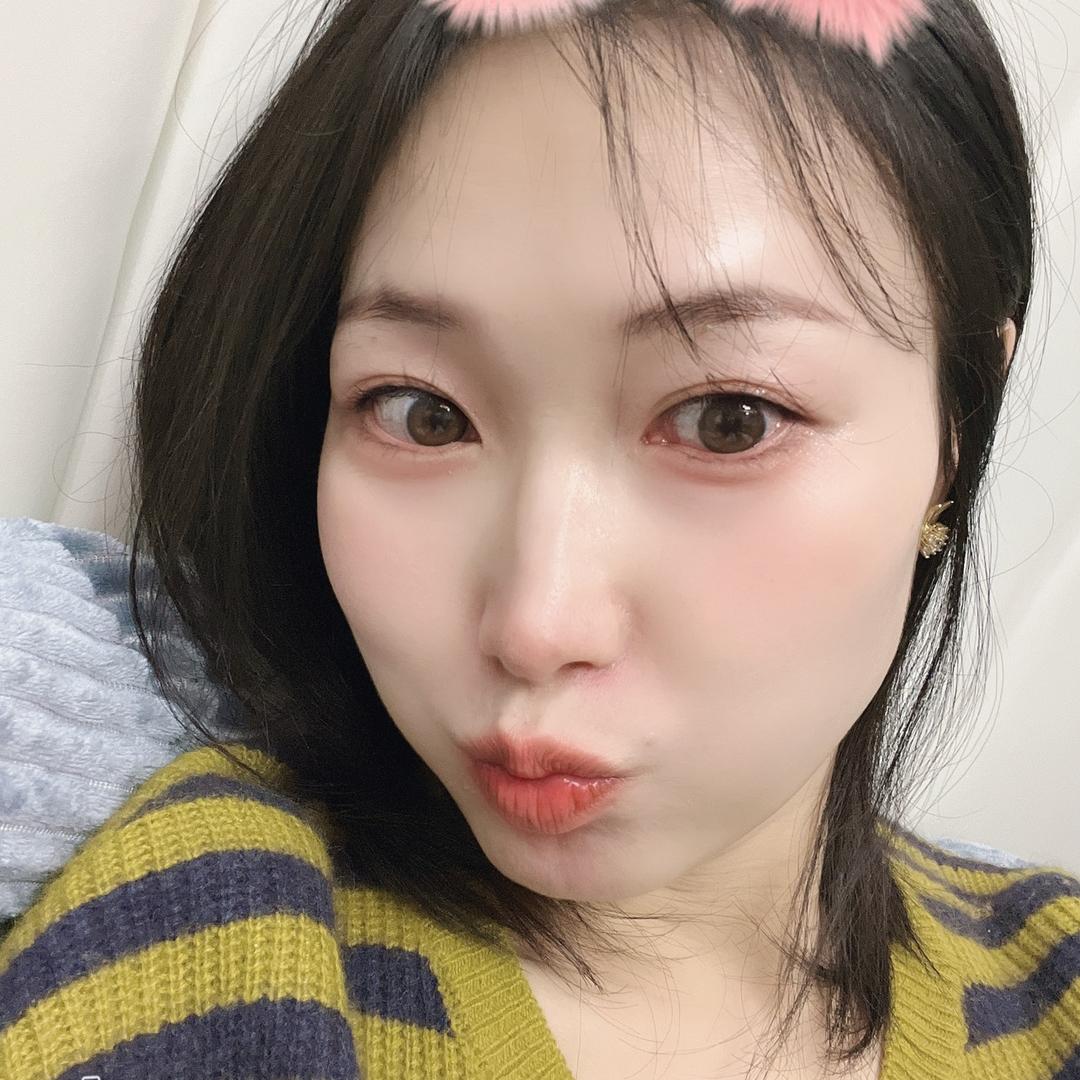 果肉肉呀