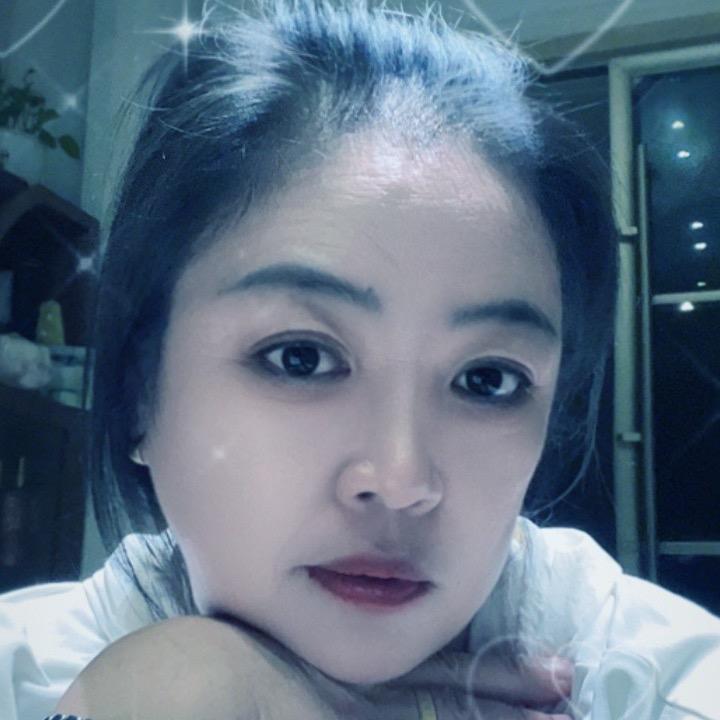 雨后彩虹11