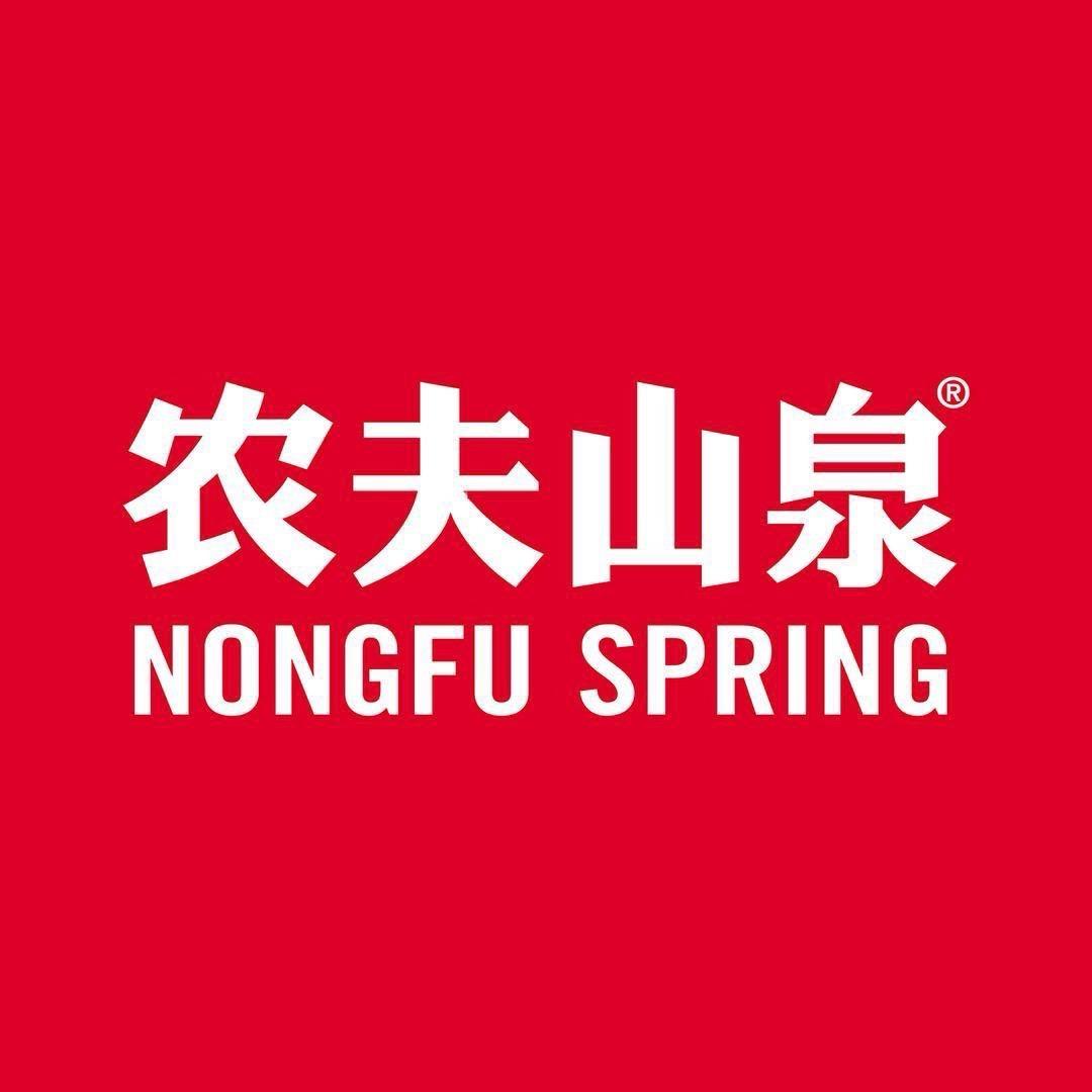 农夫山泉送水到府（河北一号店）