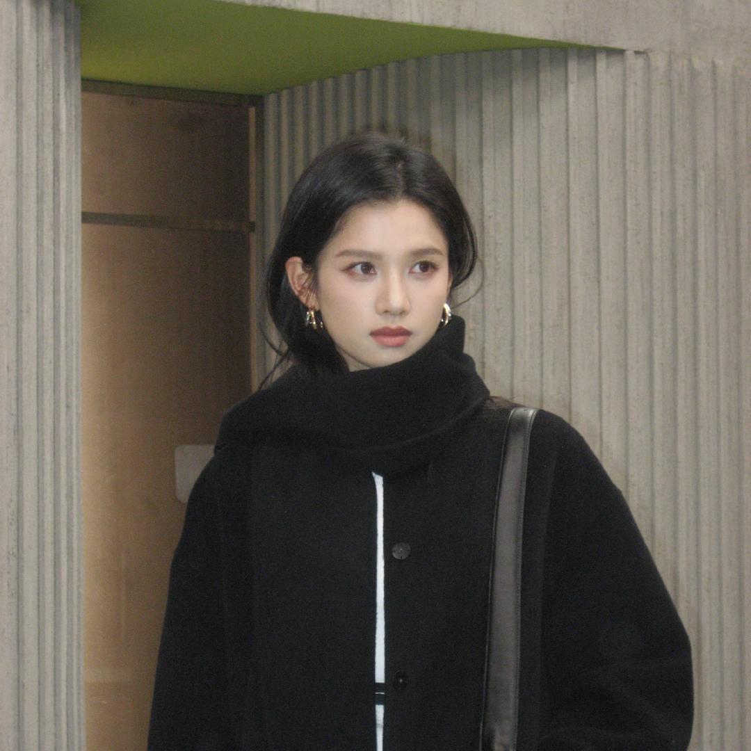 托马思洋