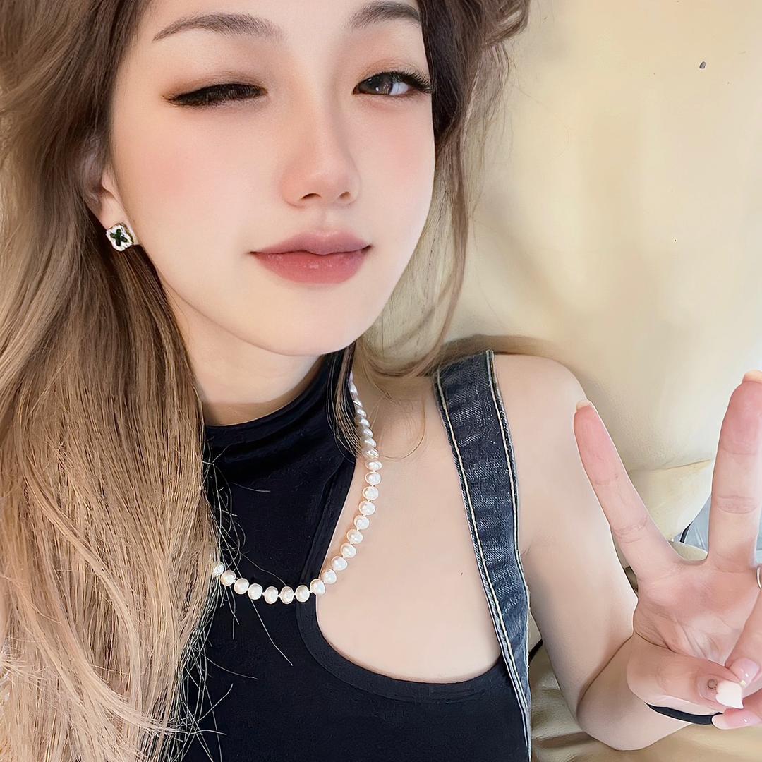 娜娜子