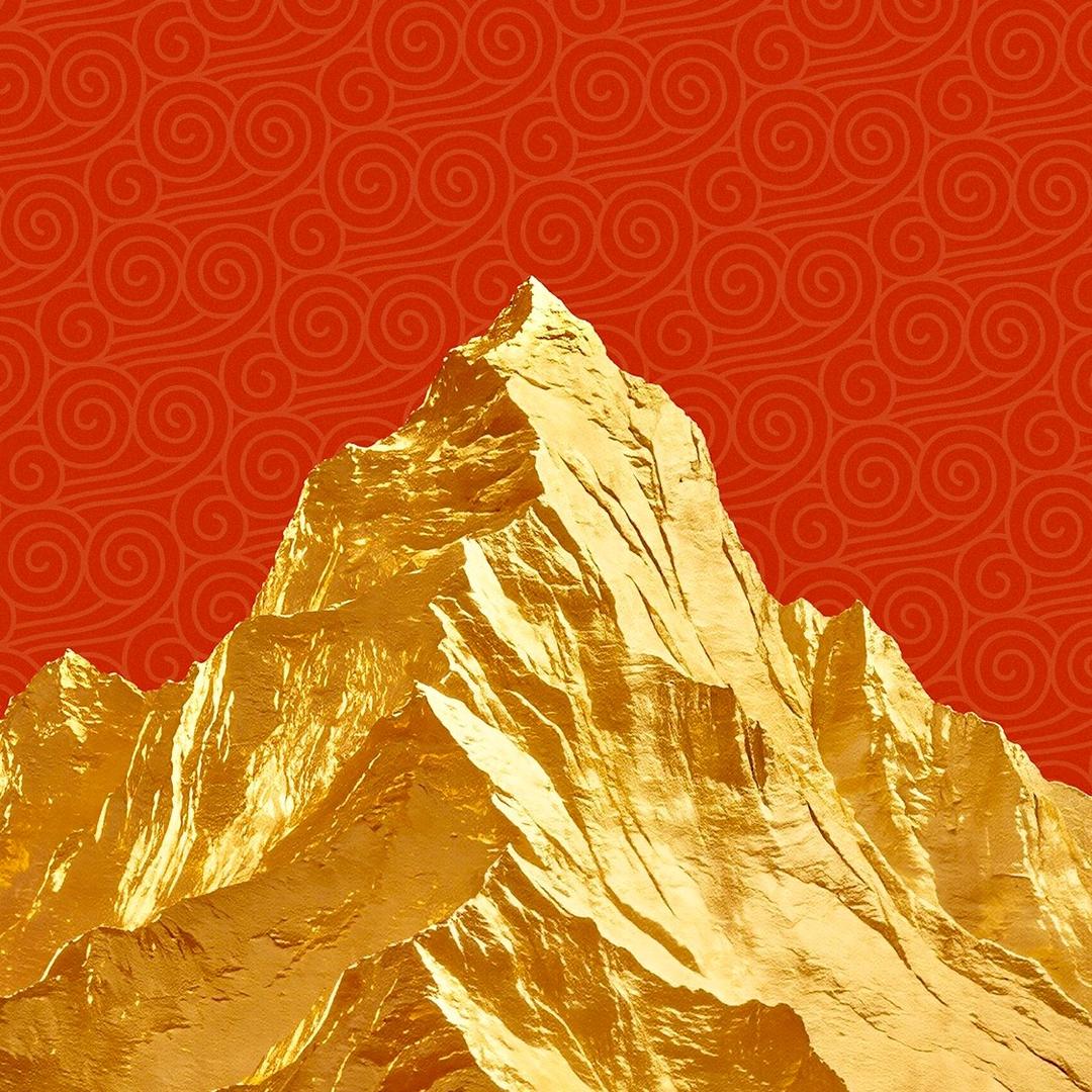 扬扬尘埃头像