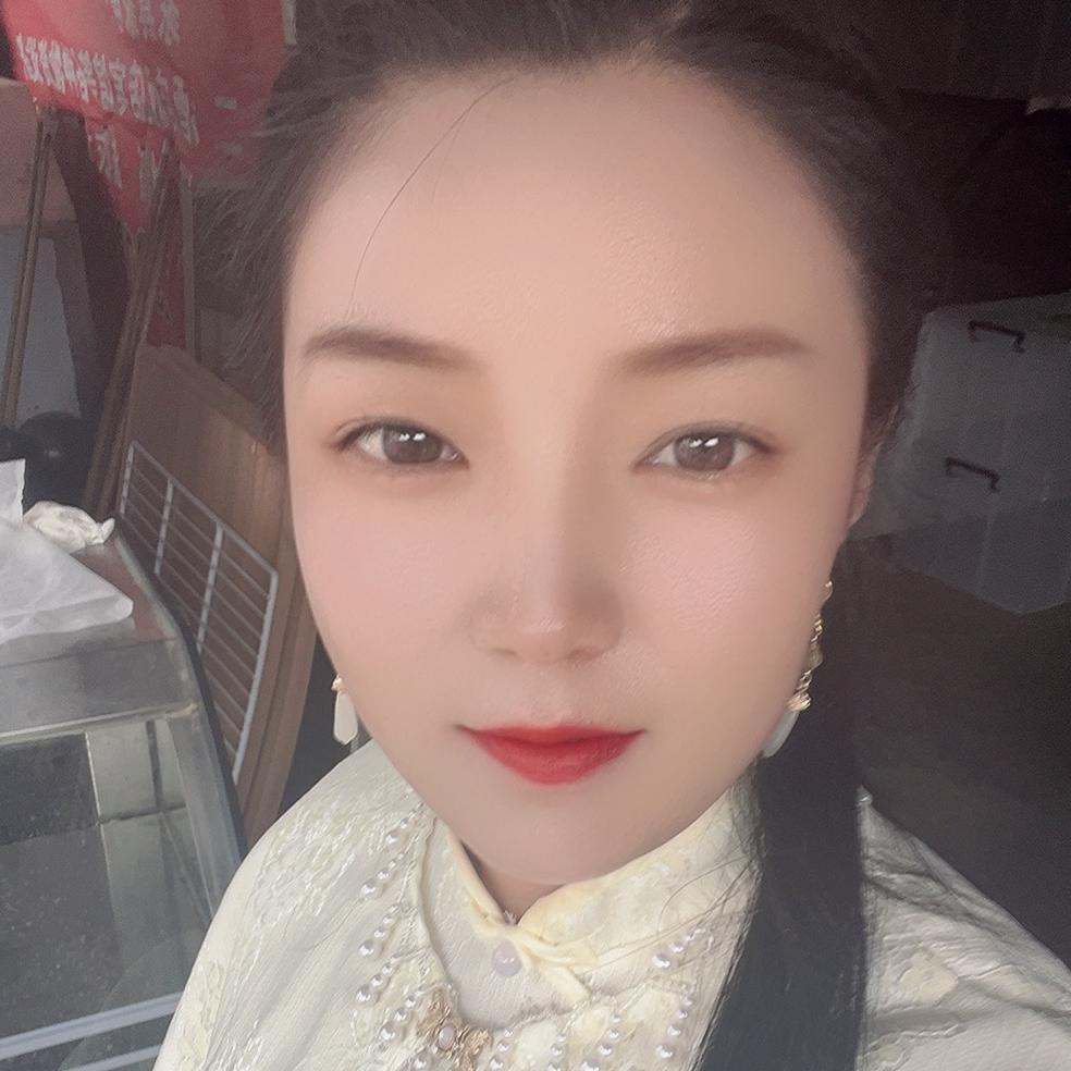 @洛阳红霞旧货回收（全豫回收）