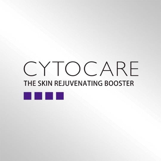 丝丽水光院线同款