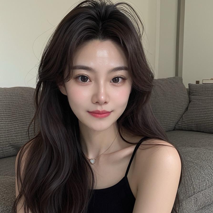 💋楊黛劲-小九👄