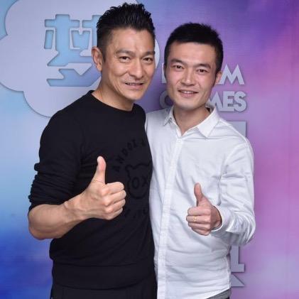吨吨歌1419