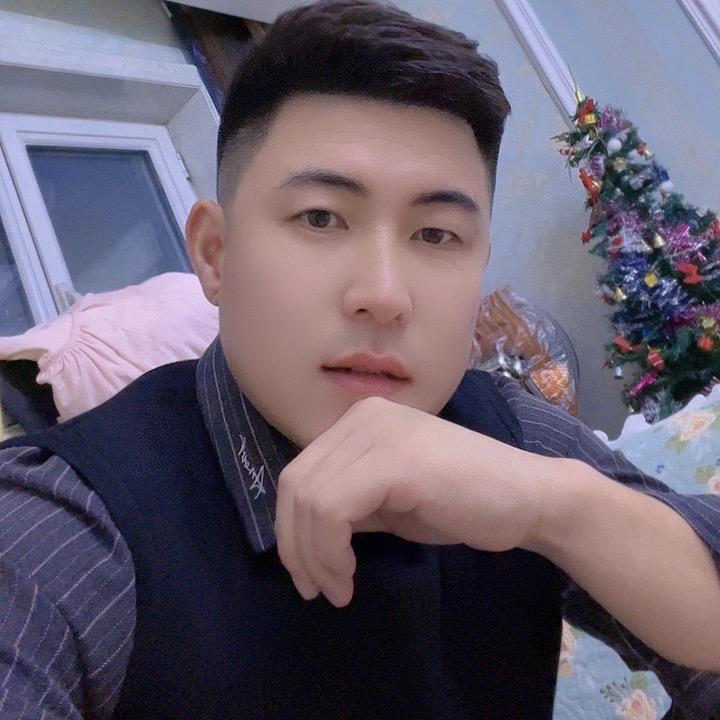 小可苗圃