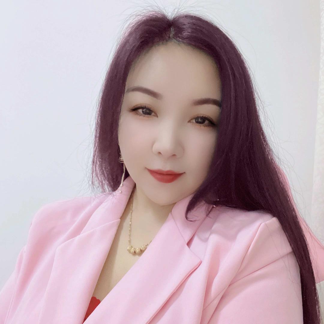 玲娜头疗养生馆老板娘🎗️⁹²⁶