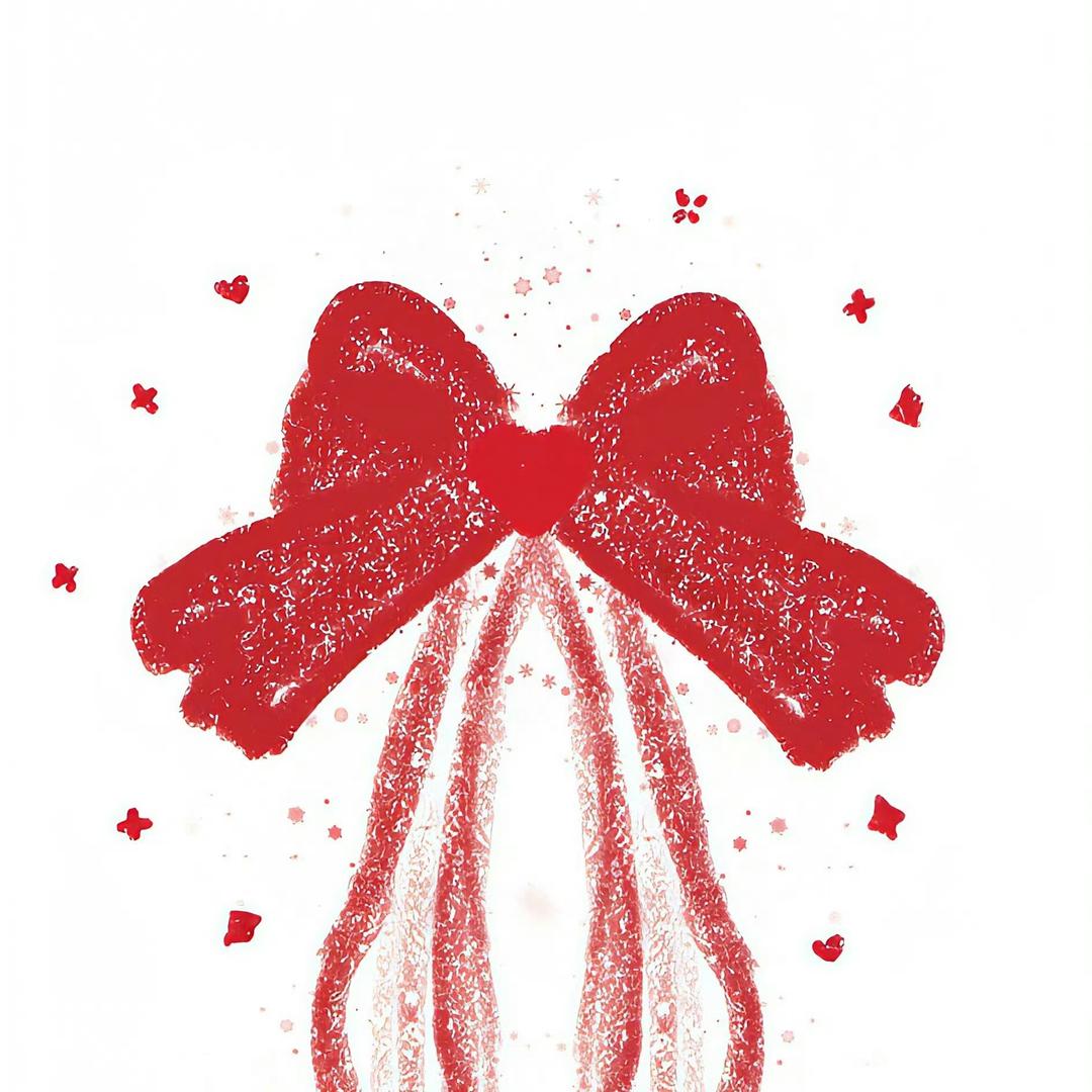 *可爱多(๑°3°๑)