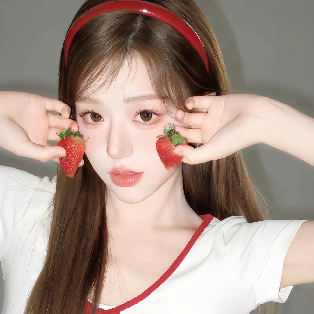 欣芯