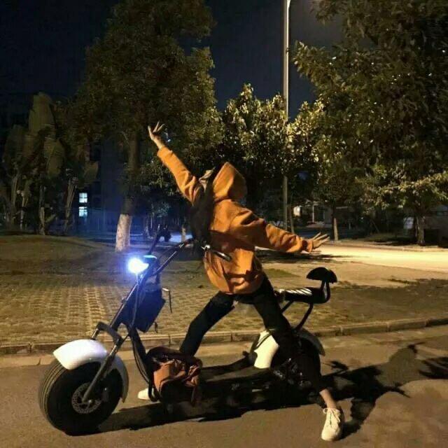 获嘉县橙心安防监控设备
