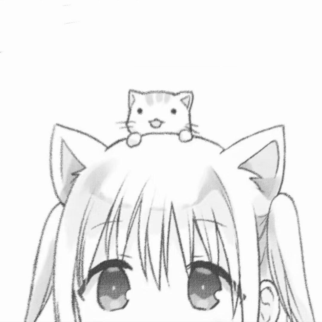 噜噜脸