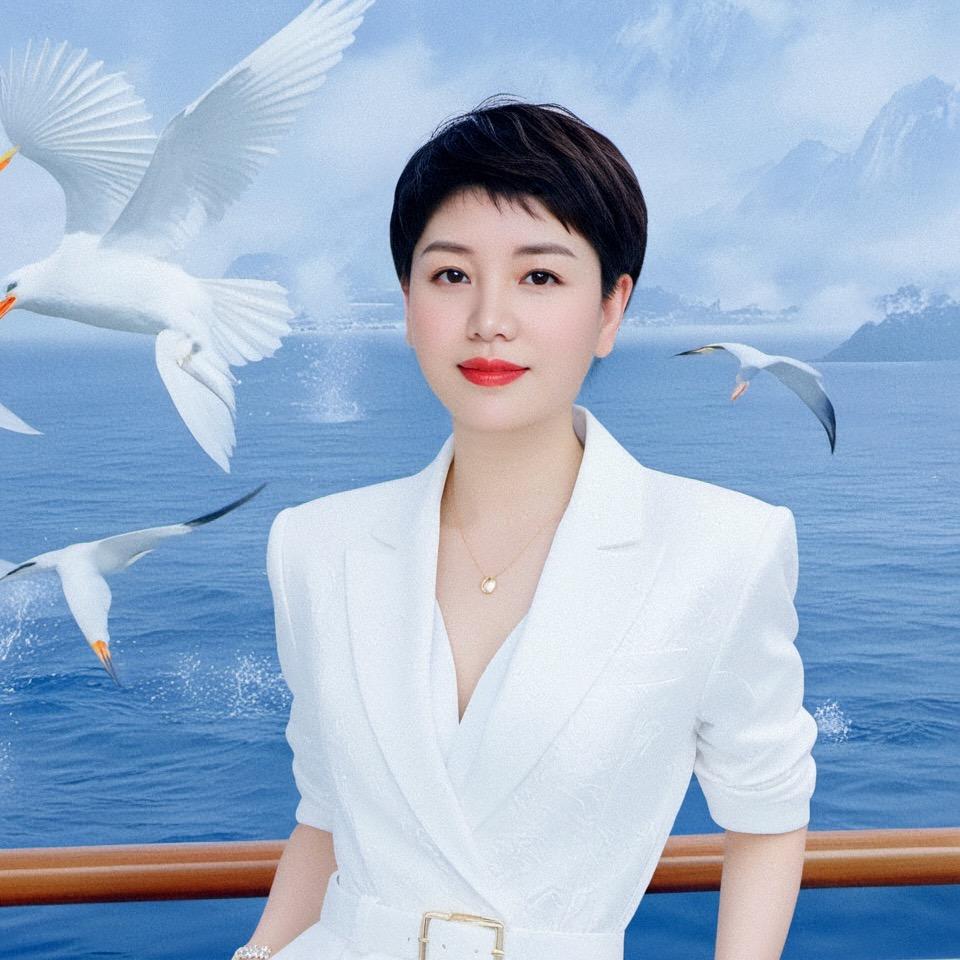 常德市武陵区写胜百货店（个体工商户）