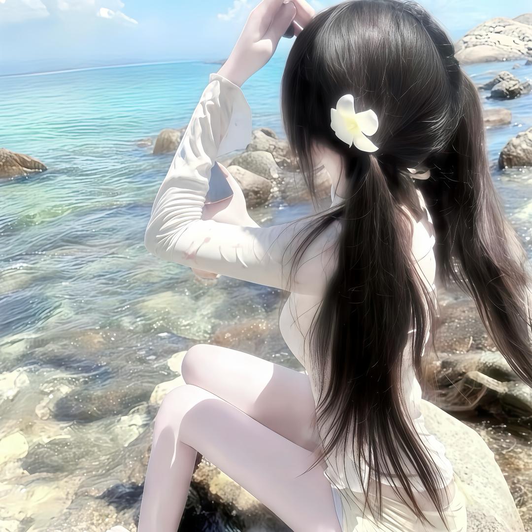 小羊工坊
