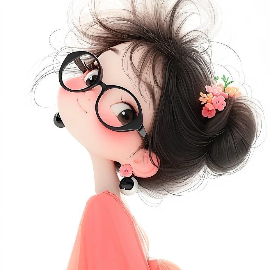Anna*
