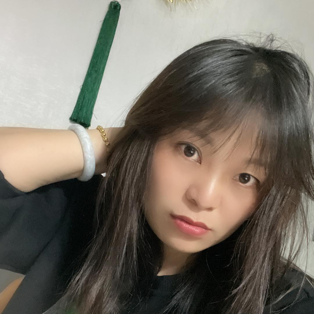 进步烧烤-岛主鲜果-岛二