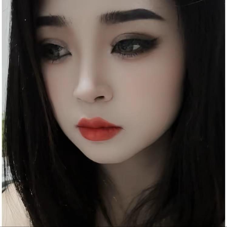 💓ꦿ᭄᪲4块ཽ5٭的妞ꦿ້℘࿐ᩚ