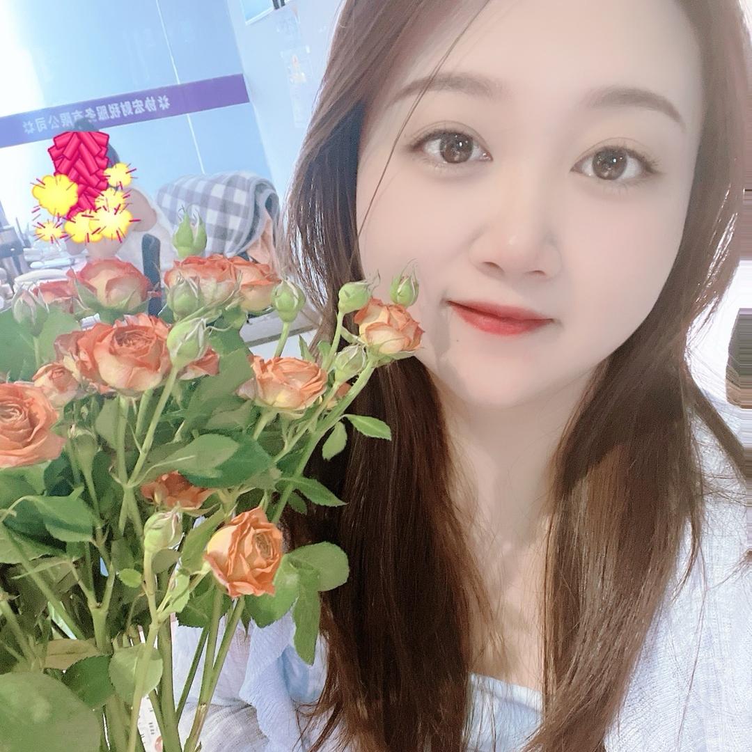 达州注册会计找小高