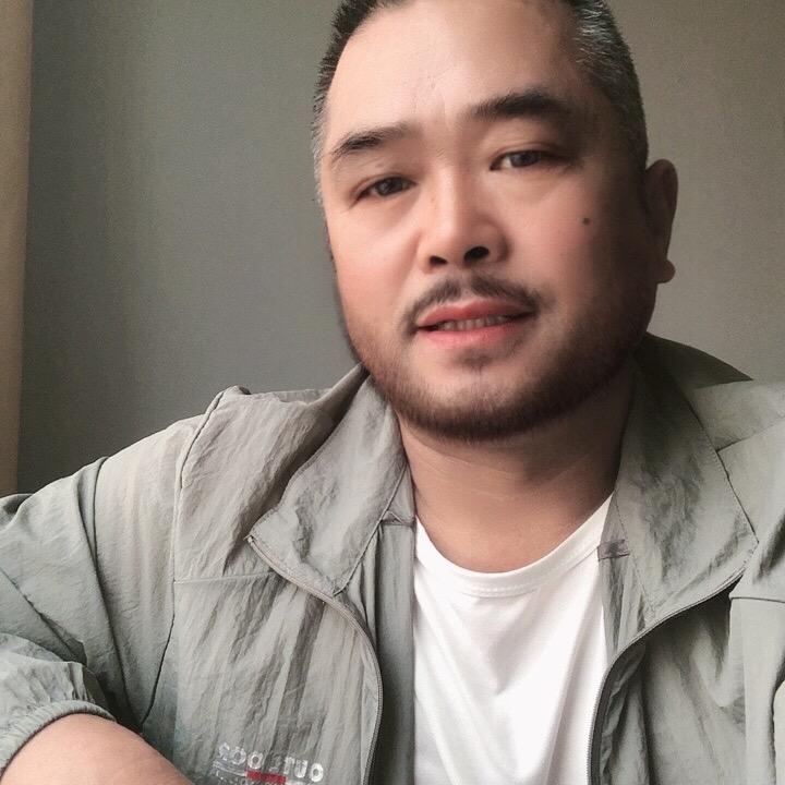 专业铝合金门窗