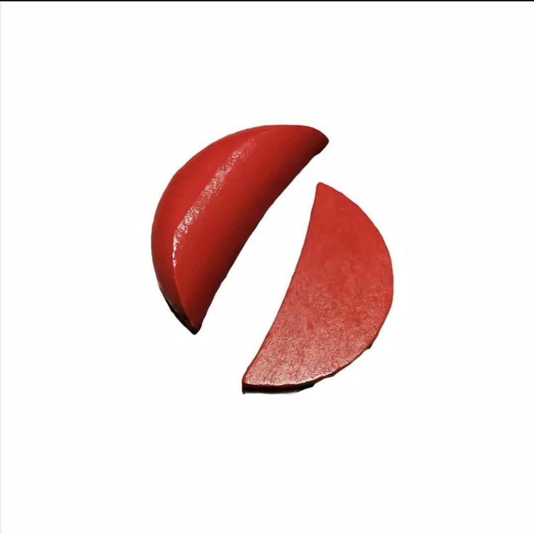 狂炫十个麦旋风