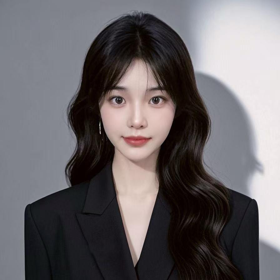 木子老师讲方法