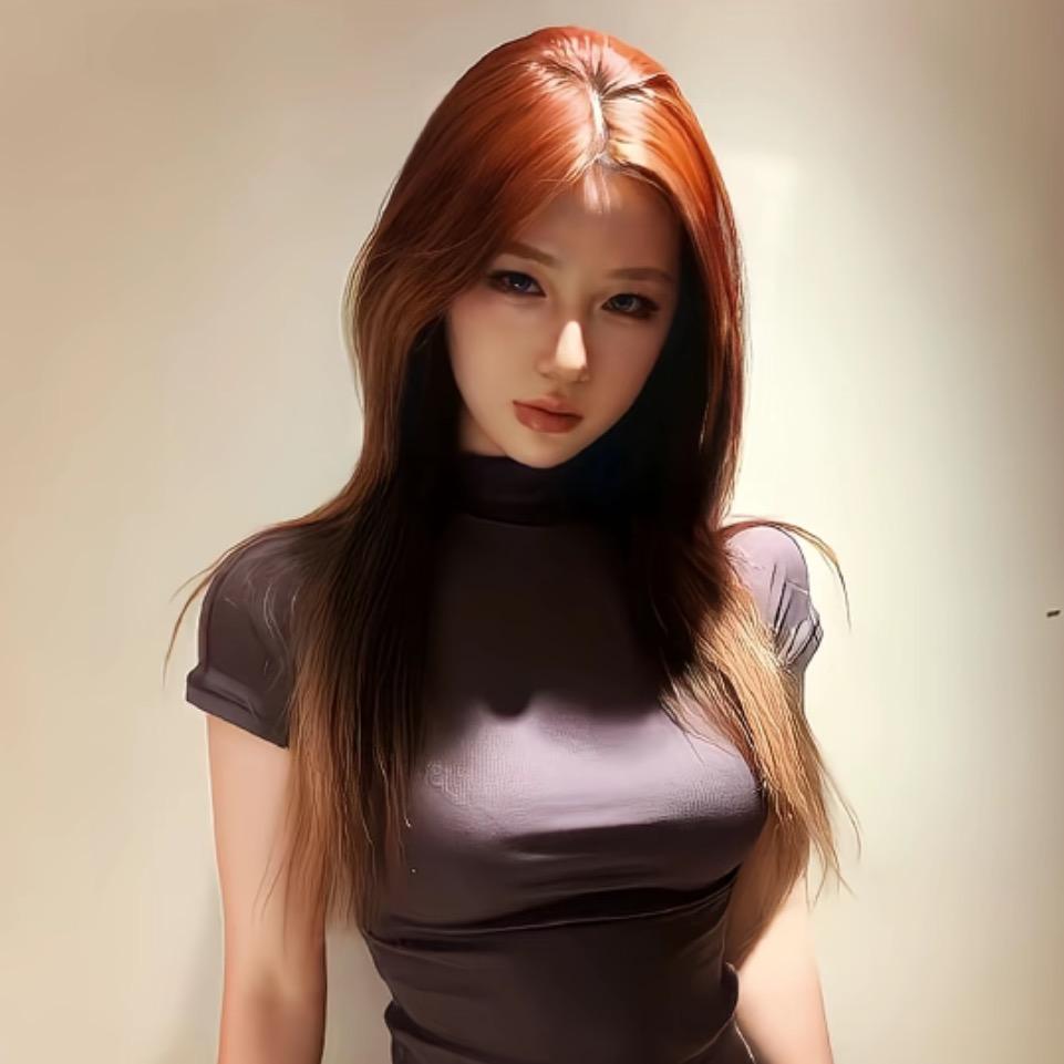 卓宝.
