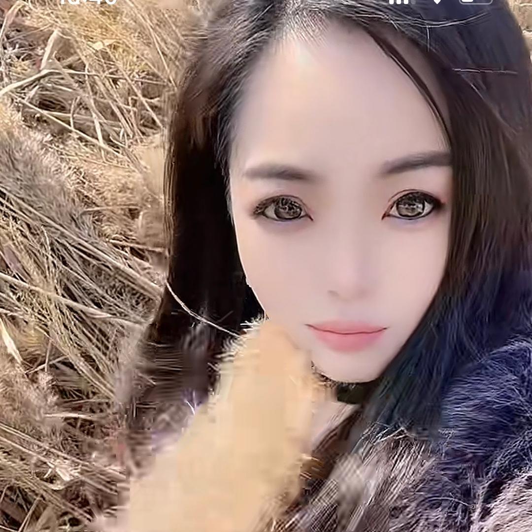 唯爱：💕
