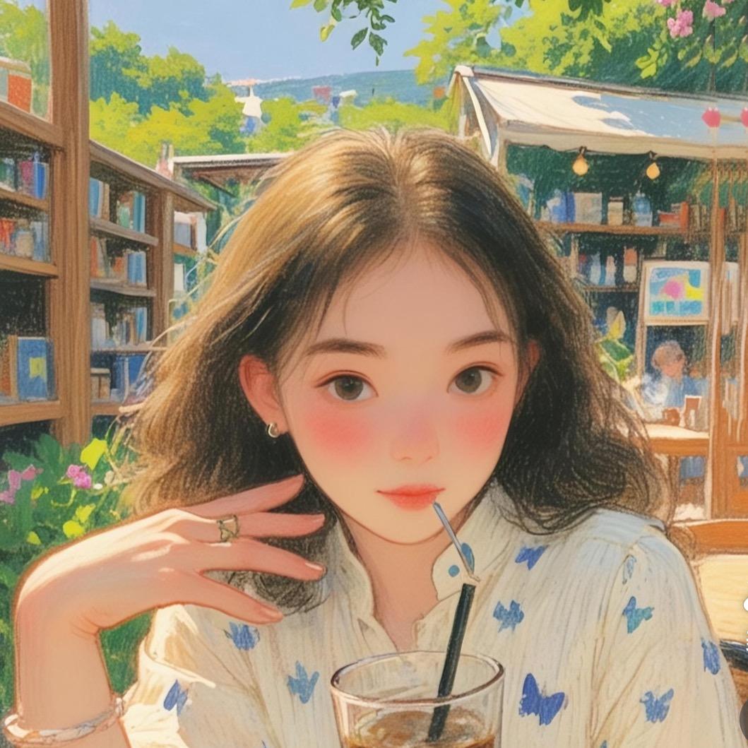 酥酥123