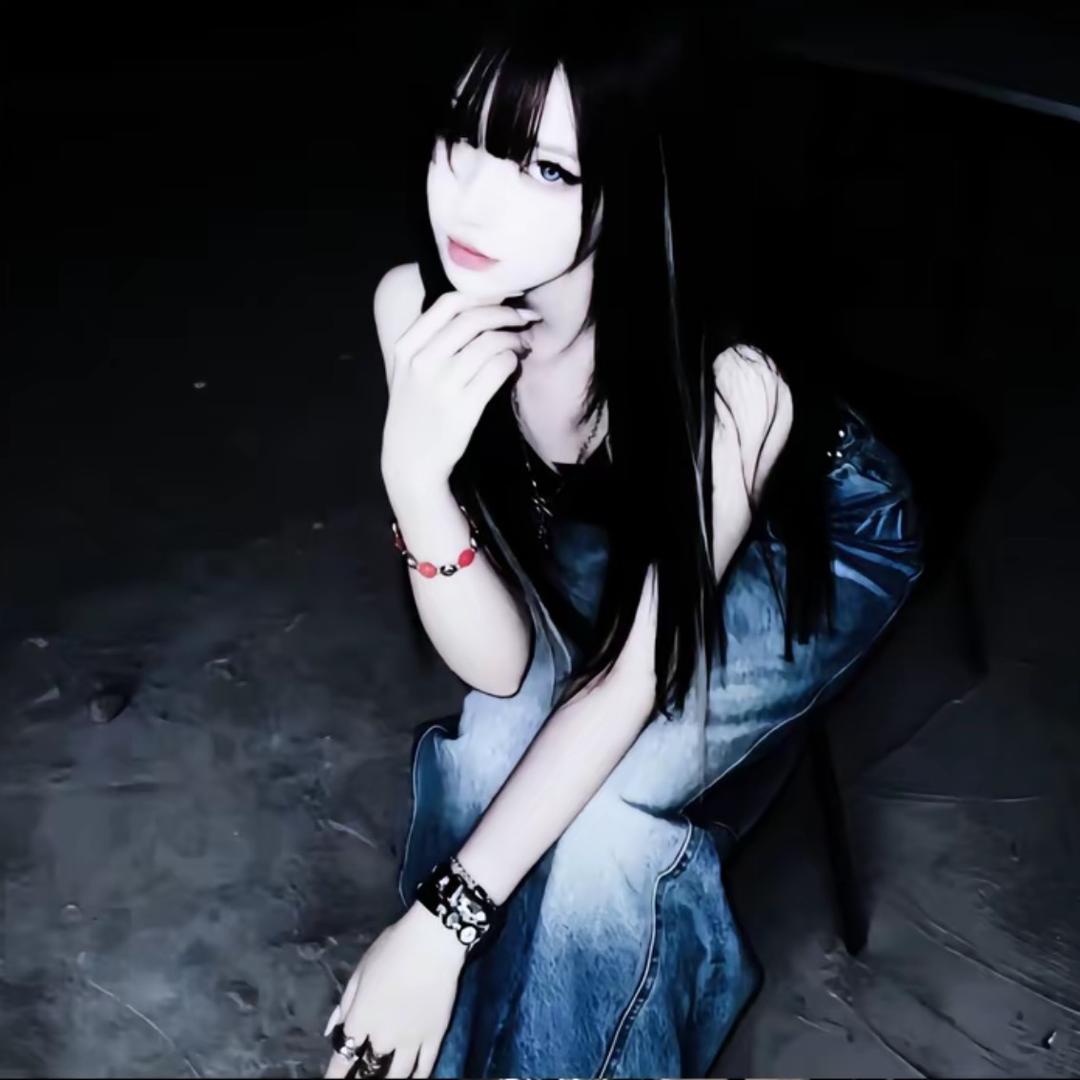 小᳐绿᳐੭ﾞ