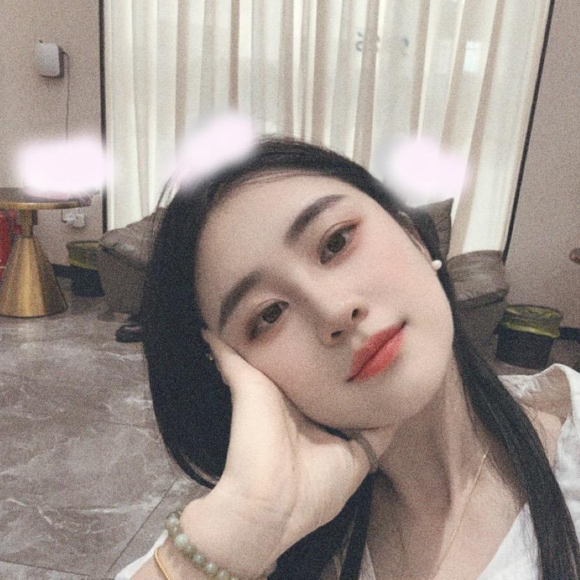 D好好