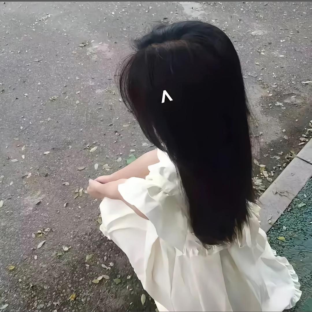 沈瑶（处龟龟）