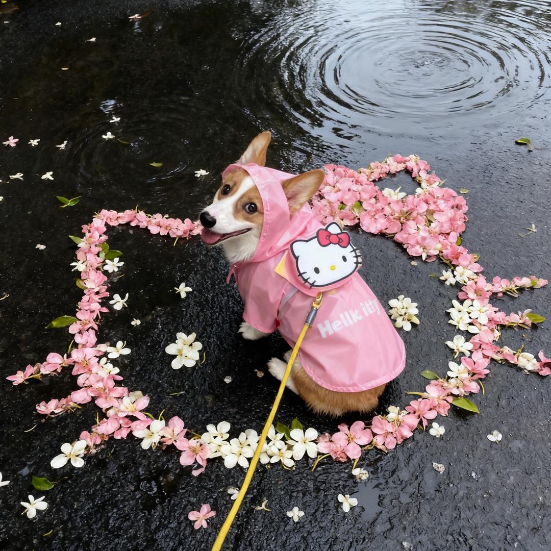 安安困困🦋
