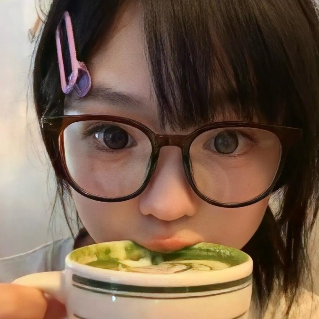 小鱼的衣柜