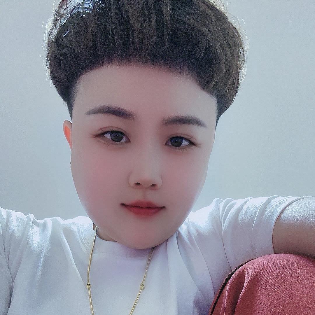 霸气东姐