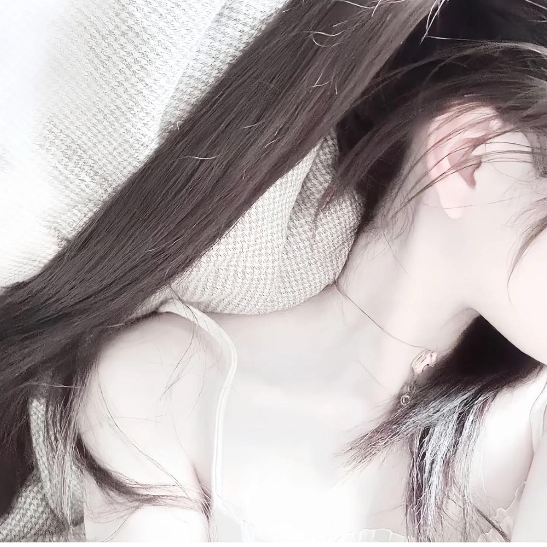 少女心