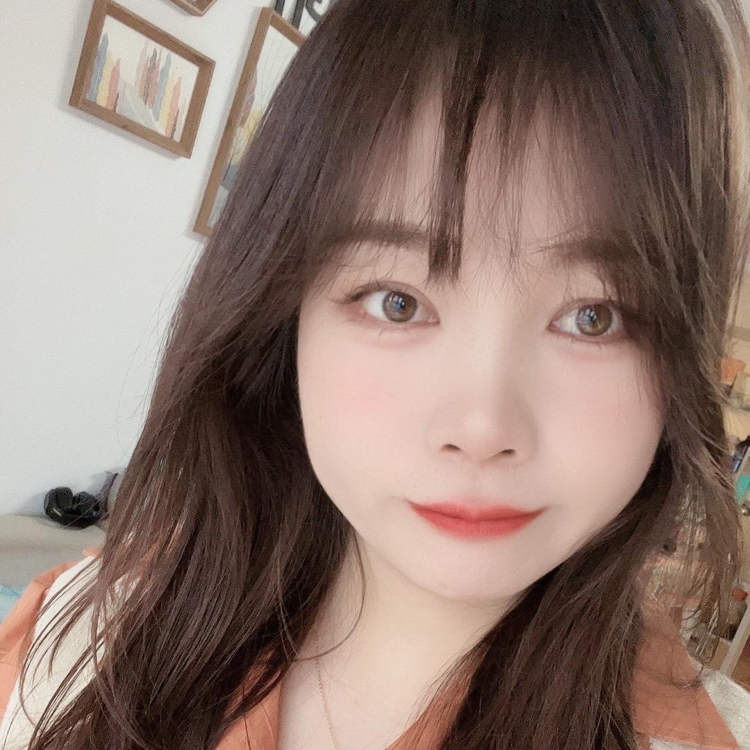 妙妙妈呀