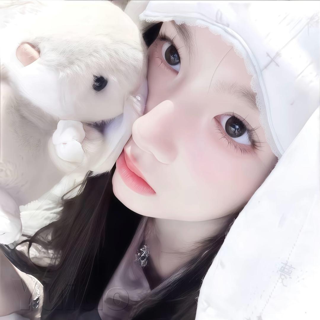 懒大王･֊･