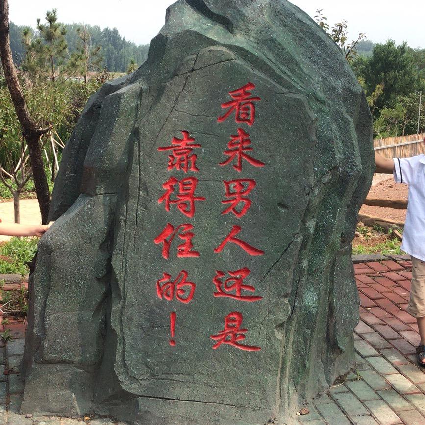 @赛兔子